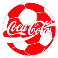 Coca Cola Football Club 