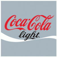 Coca-Cola Light