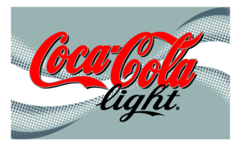 Coca Cola Light