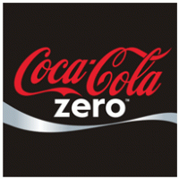 Coca-Cola Zero