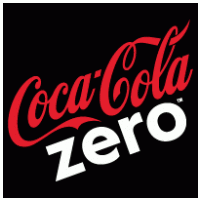 Coca-Cola Zero