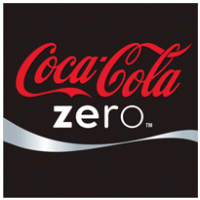 Coca-Cola Zero