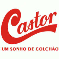 Cochões Castor