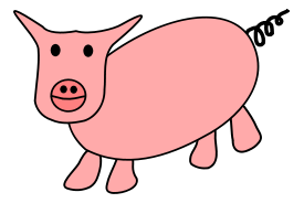 Cochon