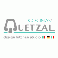 Cocinas Quetzal Preview