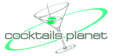 Cocktails Planet