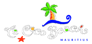 Coco Beach Preview