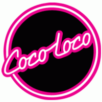 Coco Loco Gandia