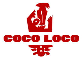 Coco Loco 