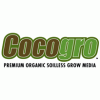 Cocogro Preview