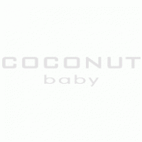 Clothing - Coconut Baby 