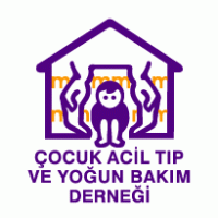 Cocuk Acil Tip ve Yogun Bakim Dernegi Preview