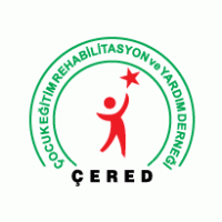 Education - Cocuk Egitim Rehabilitasyon ve Yardim Dernegi 