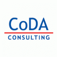 CoDA Consulting