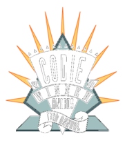 Codie Award