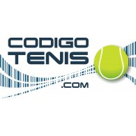 Codigo Tenis