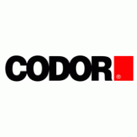 Security - Codor Laminating Systems 