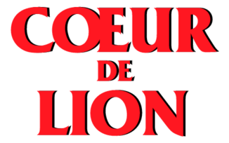 Coeur De Lion