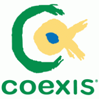 Coexis Coexisting Project