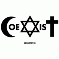 Coexist