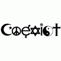 Coexist