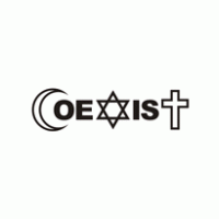 Coexist