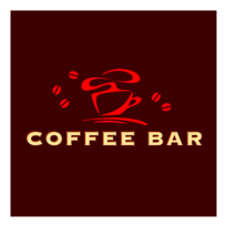 Coffee Bar