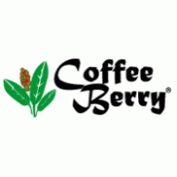 Coffee Berry