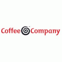 Coffee Company