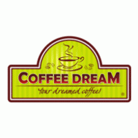 Coffee Dream