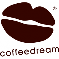 Coffee Dream