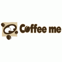 Coffee me