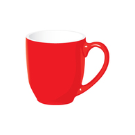 Coffee Mug Vector