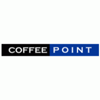 Coffee Point