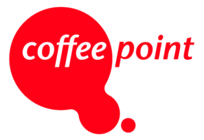 Coffee Point