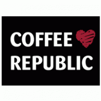 Coffee Republic