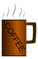 CoffeeMug