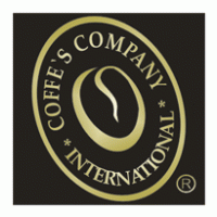 Coffe´s Company International