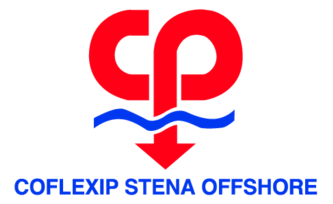 Coflexp Stena Offshore Preview