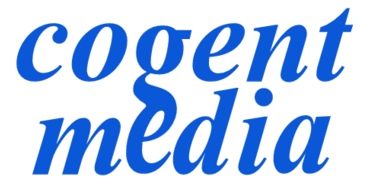 Cogent Media