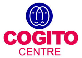 Cogito Centre