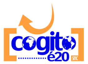 Cogito E20 Snc Preview