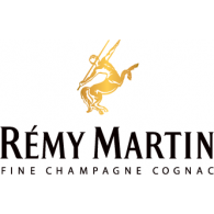 Cognac Rémy Martin Preview