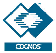 Cognos