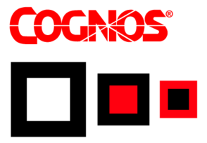 Cognos