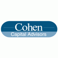 Cohen Capital Advisors