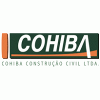 Cohiba Construção Civil