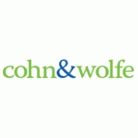 Cohn & Wolfe