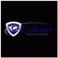 Cohort International Preview