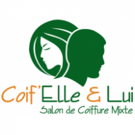 Cosmetics - Coif'Elle & Lui 